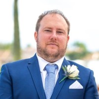 AT&T Employee Matthew Bobo's profile photo