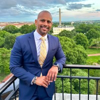 Diageo Employee Francisco Castillo's profile photo