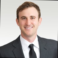 Anchor Loans Employee Sam Greenwald's profile photo