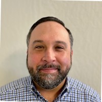 CDS Distributing Inc. Employee Miguel Gonzalez's profile photo