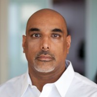 Workgrid Software Employee Frank Pathyil's profile photo