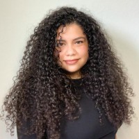 Leading & Learning, Inc. Employee Liz Pozo's profile photo