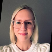 Nyssa Lieder Email & Phone Number