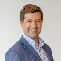 Paychex Employee Henry Link's profile photo