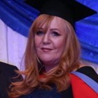 AA Woods Employee Sharon Garrett's profile photo