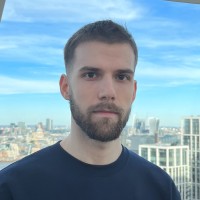 Miljan Markovic Email