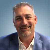 Patriot Growth Insurance Services, LLC Employee Joseph Davis's profile photo