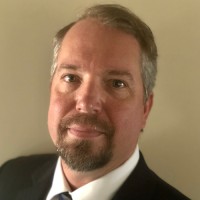 Bankers Financial Corporation Employee Tim Niedziela's profile photo