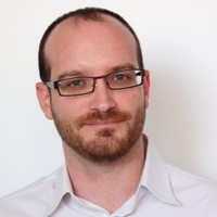 Tiendeo - a ShopFully Company Employee Alex Franch's profile photo