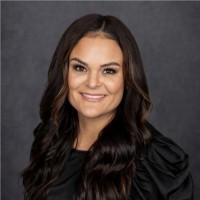 United Employment Group, Inc. Employee Jessica DiBella's profile photo