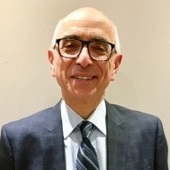 Kevork Meterissian Email & Phone Number