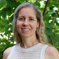 Nicole Vanzandt Email & Phone Number