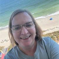 Frederick County Public Schools Employee Tanya Wilson's profile photo