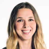 The Regulator's Practice Employee Taylor Mebs's profile photo