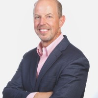 Versiti Inc. Employee Sean Toddy's profile photo