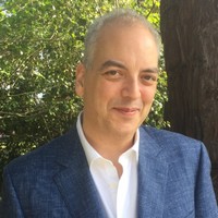 Michael Ruderman Employee Michael Ruderman's profile photo