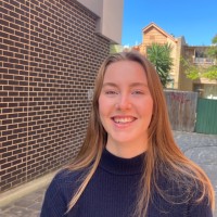Jacqui Phelps Email