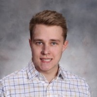 Evan Heller Email & Phone Number