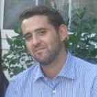 Michael Desanto Email & Phone Number