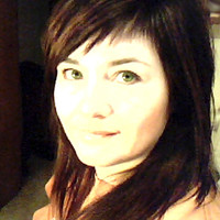Reiloy USA Employee Michelle Brinkmeyer's profile photo