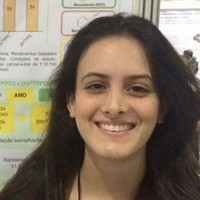 Alchemy Cloud, Inc. Employee Carolina Rettore's profile photo