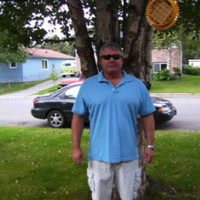 Gregory Travis Email & Phone Number