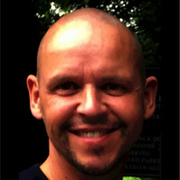 Otis Elevator Company, Inc. Employee Craig Morris's profile photo