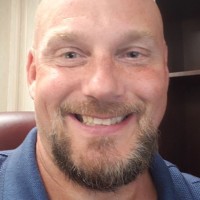 Brian Downing Email