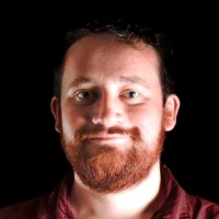 BeyondLabz Employee Michael Sederberg's profile photo