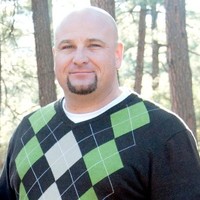 Intermountain Slurry Seal, Inc Employee Nathan Niemann's profile photo