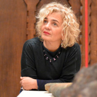 N4STUDIO Employee Marisa Coppiano's profile photo