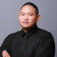 Ferlando Sutanto Email
