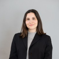 Marta Caixinhas Email