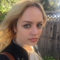 Warner Bros. Discovery Employee Laura Olsen's profile photo