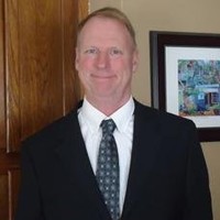 Tom James Email & Phone Number