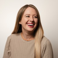 Phoenix Aromas and Essential Oils Employee Krystill Campbell's profile photo