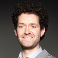 CVS Health Employee Benjamin Brady's profile photo