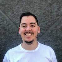 Rafael Lima's profile photo