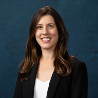 Vinik Sports Group Employee Sheri Anderson's profile photo