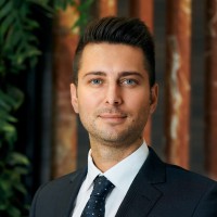 Michael Petrowski Email