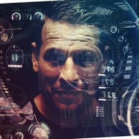 Duncan Smit Email & Phone Number
