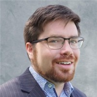 Farbman Group Employee Christopher Debs's profile photo