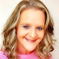 Christie Carroll Email & Phone Number