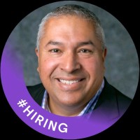 SMC Electrical Corp Employee Richard Rojas's profile photo