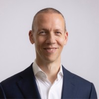 FastCTO Employee Ivo Timmermans's profile photo