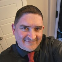 James Skaggs Email & Phone Number