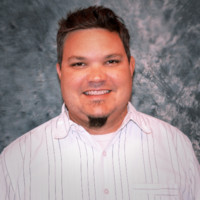 Aaron Prentice Email & Phone Number