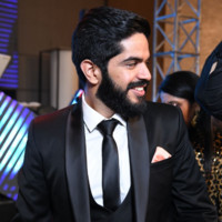 Saurav Sood's profile photo