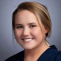ThedaCare Employee Jenna Maki's profile photo