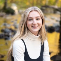 L. Priori Jewelry Employee Olivia Plewa's profile photo